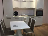 Izdavanje, stan, 45m², Centar, Podgorica - image 2