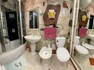 Prodaja, dvosoban stan, 57m², Karaburma, Palilula Sve Podlokacije - image 25