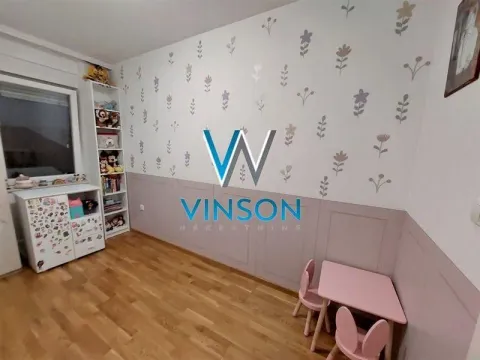 Prodaja, dvosoban stan, 56m², Socijalno, Novi Sad Sve Podlokacije - image 6