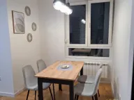 Izdavanje, dvosoban stan, 45m², Bulbulder, Zvezdara Sve Podlokacije - image 4