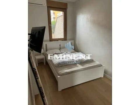 Izdavanje, stan, 55m², Novi Beograd Blok 67, Novi Beograd Sve Podlokacije - image 5