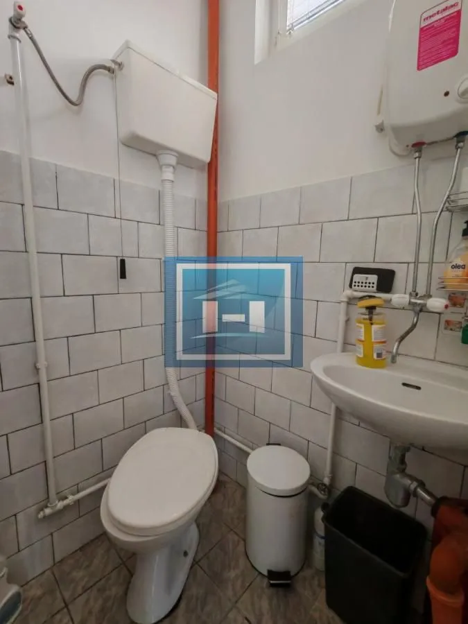 Sale, office space, 31m², Gloždak, Paraćin