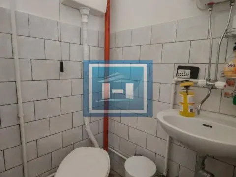 Sale, office space, 31m², Gloždak, Paraćin - image 8