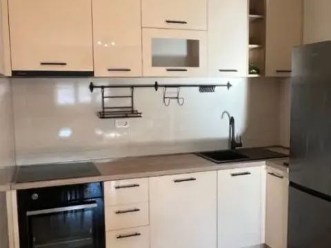 Prodaja, jednosoban stan, 49m², Central Point, Podgorica - image 4