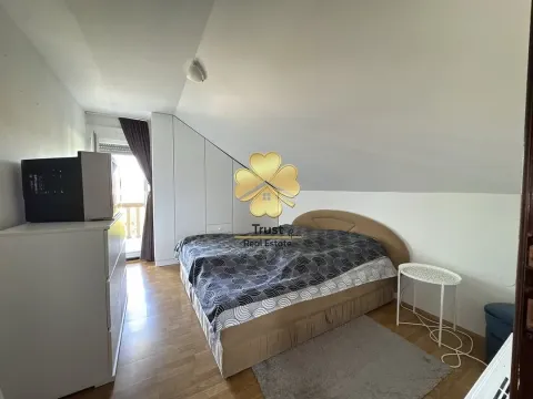 Prodaja, kuća, 100m², Spuž, Danilovgrad - image 6