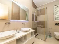 Prodaja, kuća, 300m², Sveti Stasije, Kotor - image 19