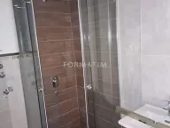 Prodaja, dvosoban stan, 60m², Šumice, Beograd - image 9