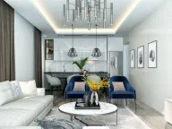 Prodaja, jednosoban stan, 81m², Centar, Budva - image 8