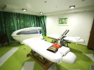 Sale, office space, 327m², Blok 5, Podgorica - image 9