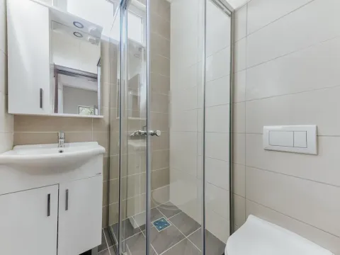 Prodaja, kuća, 250m², Utjeha, Bar - image 7