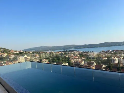 Prodaja, jednosoban stan, 50m², Mažina, Tivat - image 19