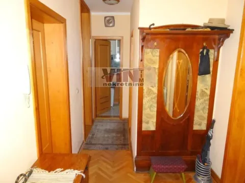 Prodaja, trosoban stan, 80m², Voždovačka Crkva, Voždovac Sve Podlokacije - image 11