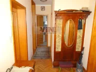 Prodaja, trosoban stan, 80m², Voždovačka Crkva, Voždovac Sve Podlokacije - image 11