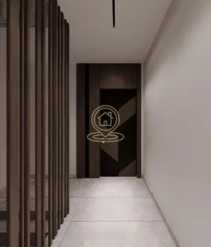 Prodaja, jednosoban stan, 40m², Palilula, Niš - image 9