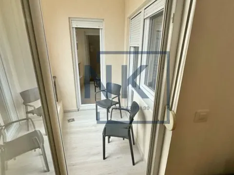 Izdavanje, trosoban stan, 72m², Ljubović, Podgorica - image 10