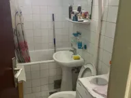 Sale, two bedroom apartment, 74m², Lepa Kata, Podgorica - image 7