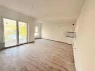 Sale, two bedroom apartment, 72m², Ilino, Bar - image 2