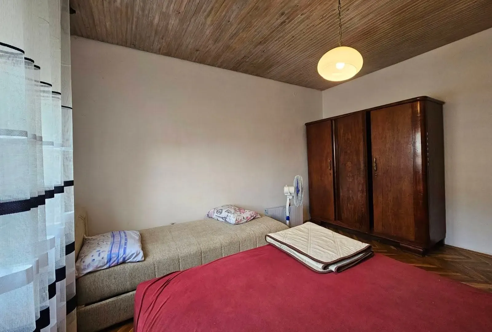 Sale, house, 160m², Šušanj, Bar