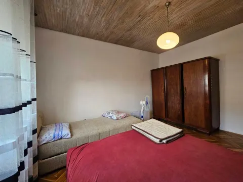 Prodaja, kuća, 160m², Šušanj, Bar - image 10