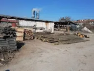 Izdavanje, plac, 30m², Leštane, Grocka - image 3