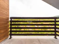 Prodaja, jednosoban stan, 41m², Kolašin, Crna Gora - image 7