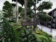 Prodaja, jednosoban stan, 31m², Divčibare, Valjevo - image 8