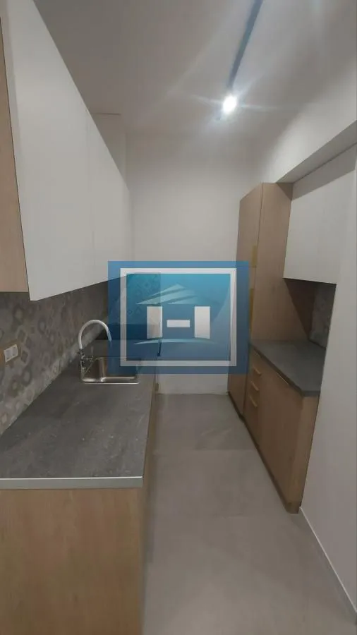 Rent, two bedroom apartment, 80m², Zeleni Venac, Beograd