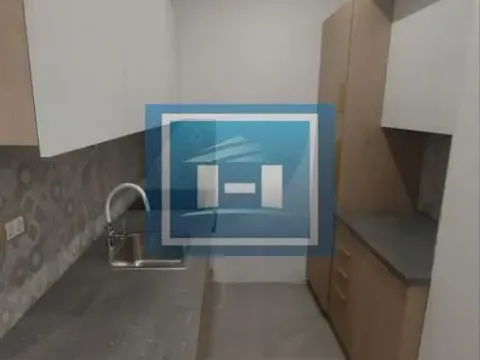 Rent, two bedroom apartment, 80m², Zeleni Venac, Beograd - image 4