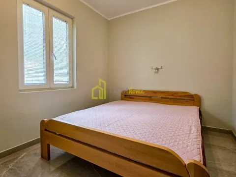 Sale, two bedroom apartment, 59m², Petrovac, Budva - image 13