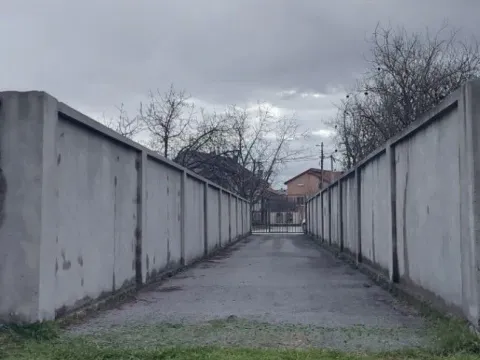 Prodaja, kuća, 485m², Donja Gorica, Podgorica - image 10