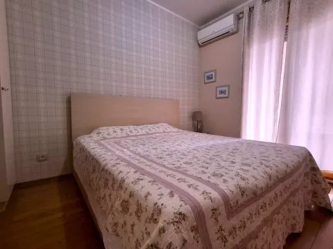 Rent, apartment, 71m², Krivi Most, Podgorica - image 10