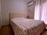 Izdavanje, stan, 71m², Krivi Most, Podgorica - image 10