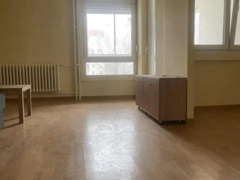 Rent, four bedroom apartment, 85m², Novi Beograd Blok 71, Novi Beograd Sve Podlokacije - image 4