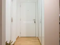 Prodaja, dvosoban stan, 63m², Tivat, Crna Gora - image 14