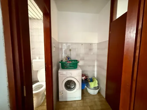 Izdavanje, jednosoban stan, 50m², Makedonsko naselje, Bar - image 8