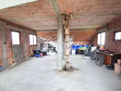 Sale, house, 132m², Arnajevo, Barajevo - image 13