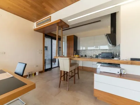 Sale, house, 310m², Dub, Kotor - image 15