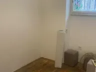 Izdavanje, poslovni prostor, 120m², Vračar Sve Podlokacije, Beograd - image 9