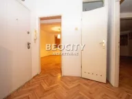 Prodaja, dvosoban stan, 67m², Žarkovo, Beograd - image 15