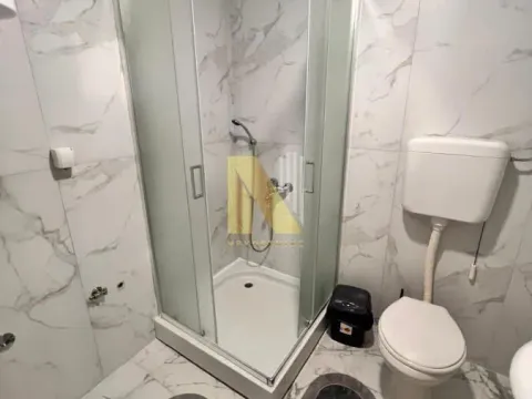 Sale, four bedroom apartment, 98m², Ljubovija, Srbija - image 8