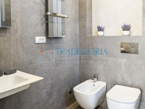Prodaja, kuća, 365m², Utjeha, Ulcinj - image 14