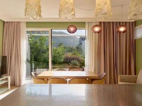 Prodaja, kuća, 292m², Podmaine, Budva - image 17