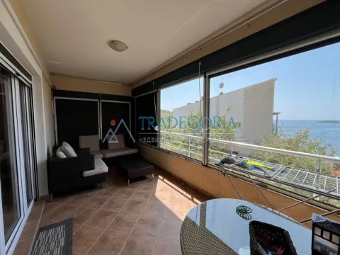 Prodaja, dvosoban stan, 87m², Pržno, Budva - image 6