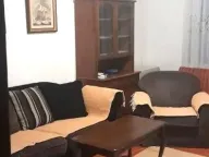 Izdavanje, jednosoban stan, 51m², Blok 6, Podgorica - image 1