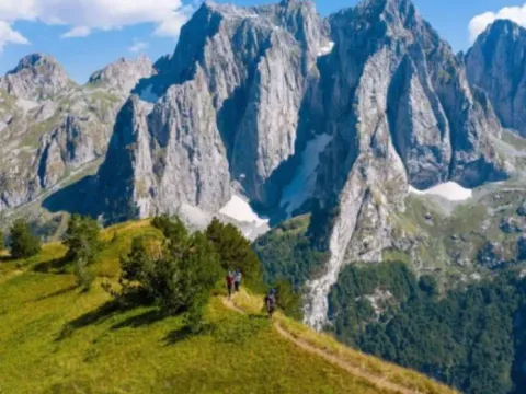 Prodaja, jednosoban stan, 73m², Kolašin, Crna Gora - image 2