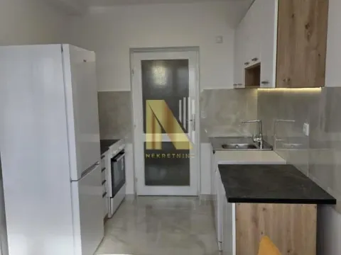 Izdavanje, dvosoban stan, 68m², Kej, Novi Sad Sve Podlokacije - image 7