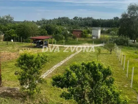 Prodaja, plac, 500m², Sremski Karlovci, Novi Sad - image 1