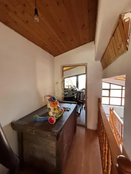 Prodaja, kuća, 240m², Pantelej, Niš - image 19