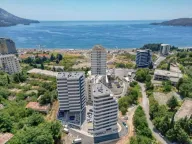 Izdavanje, stan, 53m², Bečići, Budva - image 12