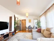 Prodaja, stan, 61m², Tološi, Podgorica - image 1